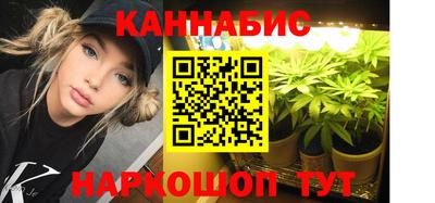 apvp Ставрополь