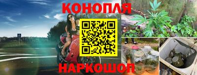 прущая мука Абакан