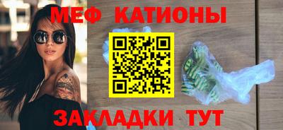 apvp Ставрополь