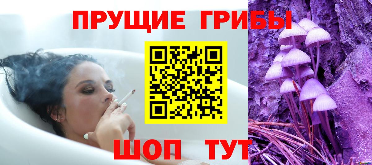 Галлюциногенные грибы GOLDEN TEACHER  сколько стоит  Электросталь 