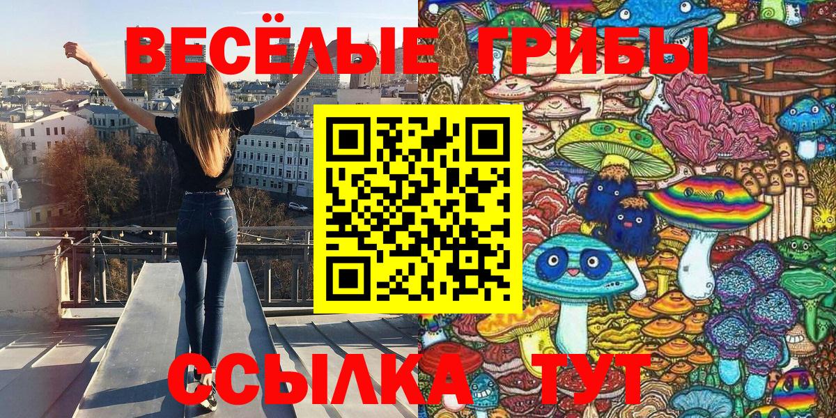 Псилоцибиновые грибы ЛСД Электросталь